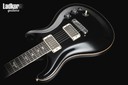 2022 PRS Robben Ford McCarty Black Limited Edition 1 Of 200 NEW