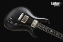 2022 PRS Robben Ford McCarty Black Limited Edition 1 Of 200 NEW