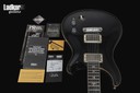 2022 PRS Robben Ford McCarty Black Limited Edition 1 Of 200 NEW