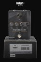 PRS Horsemeat Transparent Analog Overdrive Pedal NEW