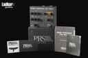 PRS Wind Through the Trees Dual Analog Flanger Pedal NEW