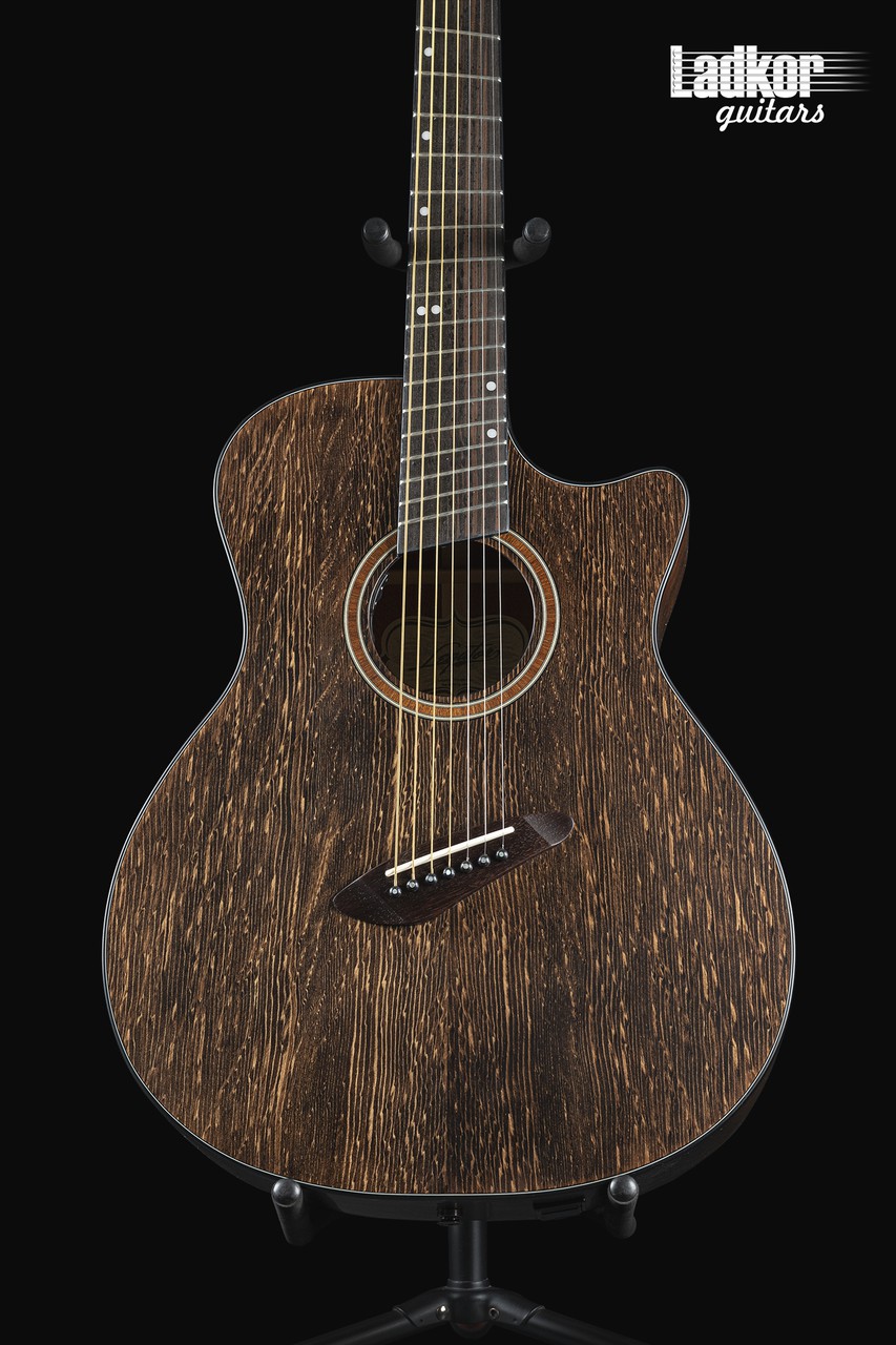 Legator Helio H8 2022 Bear claw | Reverb
