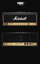 Marshall JCM800 2203 Vintage Reissue 100 Watt Head NEW