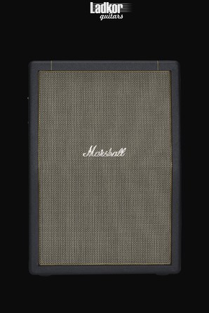 Комбоусилитель для электрогитары Marshall DSL401