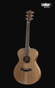 Taylor Academy 22e Natural Grand Concert Acoustic Electric Guitar NEW