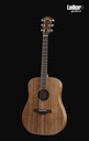 Taylor Academy 20e Natural Dreadnought Acoustic Electric Guitar NEW
