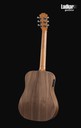 Taylor BT1e Baby Taylor Natural 3/4 Acoustic Electric Guitar NEW