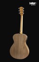 Taylor Academy 22e Natural Grand Concert Acoustic Electric Guitar NEW