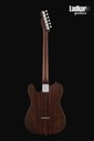 Fender George Harrison All Rosewood Telecaster Limited Edition NEW