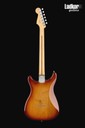 Fender Player Lead III Sienna Sunburst NEW