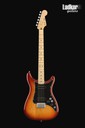 Fender Player Lead III Sienna Sunburst NEW