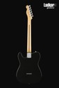 Fender Player Telecaster Black NEW