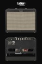 Fender Hot Rod Deluxe IV Combo NEW