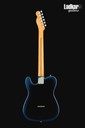 Fender American Professional II Telecaster Dark Night NEW