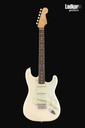 Fender Vintera '60s Stratocaster Modified Olympic White NEW