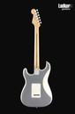 Fender Player Stratocaster Silver NEW