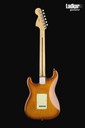 Fender American Performer Stratocaster Honey Burst NEW