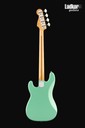 Fender Vintera '50s Precision Bass Sea Foam Green NEW