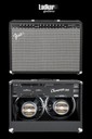 Fender Champion 100 2x12 100 Watts Combo NEW