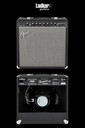 Fender Champion 40 1x12 40 Watts Combo NEW