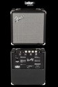 Fender Rumble 15 1x8 15 Watts Bass Combo NEW