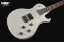 2018 PRS Tremonti Antique White