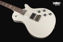 2018 PRS Tremonti Antique White