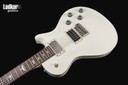 2018 PRS Tremonti Antique White