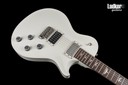 2018 PRS Tremonti Antique White