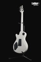 2018 PRS Tremonti Antique White