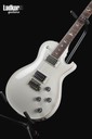 2018 PRS Tremonti Antique White