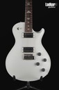 2018 PRS Tremonti Antique White