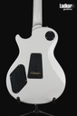 2018 PRS Tremonti Antique White