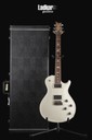 2018 PRS Tremonti Antique White