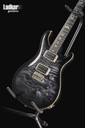 PRS Custom 24 Charcoal Burst NEW