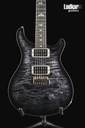 PRS Custom 24 Charcoal Burst NEW