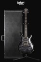 PRS Custom 24 Charcoal Burst NEW