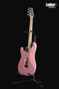 PRS Silver Sky John Mayer Signature Roxy Pink NEW