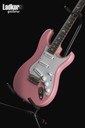 PRS Silver Sky John Mayer Signature Roxy Pink NEW