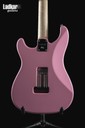 PRS Silver Sky John Mayer Signature Roxy Pink NEW