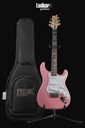 PRS Silver Sky John Mayer Signature Roxy Pink NEW