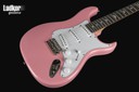 PRS Silver Sky John Mayer Signature Roxy Pink NEW