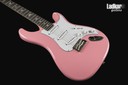 PRS Silver Sky John Mayer Signature Roxy Pink NEW