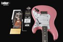 PRS Silver Sky John Mayer Signature Roxy Pink NEW