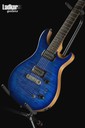 PRS SE Paul's Guitar Faded Blue Burst NEW