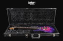 PRS Private Stock Orianthi Blooming Lotus Glow Limited Edition Wide Flame Maple Top NEW