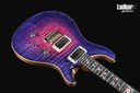 PRS Private Stock Orianthi Blooming Lotus Glow Limited Edition Wide Flame Maple Top NEW