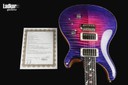 PRS Private Stock Orianthi Blooming Lotus Glow Limited Edition Wide Flame Maple Top NEW