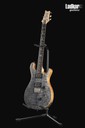 PRS SE Custom 24 Charcoal NEW