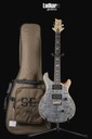 PRS SE Custom 24 Charcoal NEW